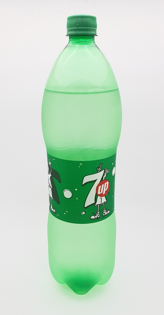 7 Up 1.5L
