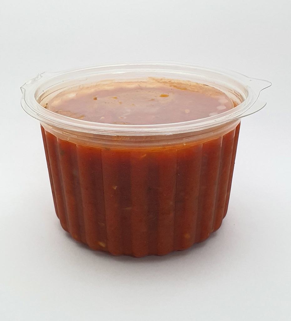 Salsa Filetto 500ml