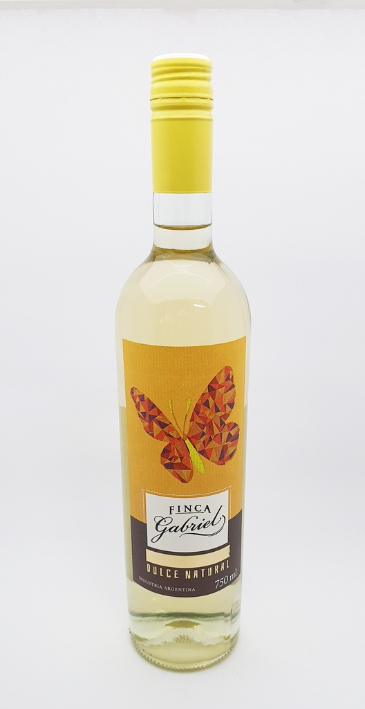 Fincas Gabriel (Tardio)